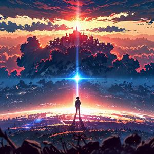 Люди отвалите от людей