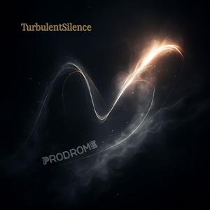 Prodrome