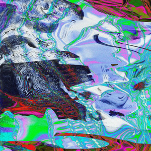 Лягушатник