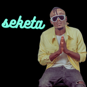 Seketa