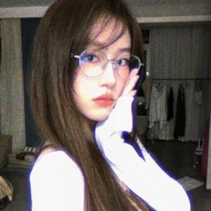 爱你但说不出 口