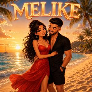 Melike