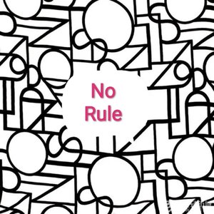 随性（Prod by 9Zi）