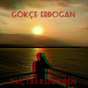 Kaçtım Kendimden