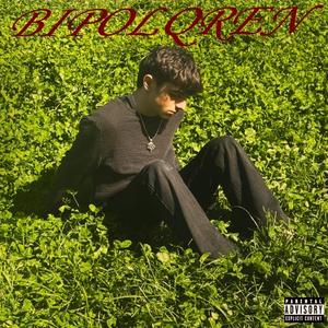 VREMETO NAZAD (feat. FLAME)