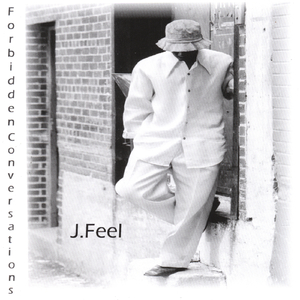 Forrbidden Conversation