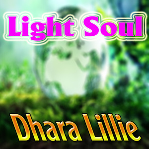 Light Soul