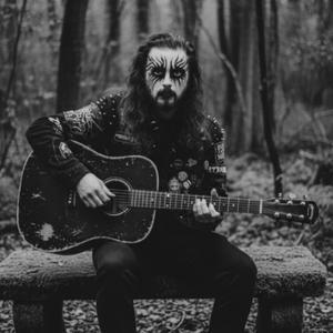 Consumando Il Sangue Dei Miei Nemici