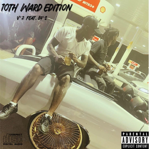 10th Ward Edition
