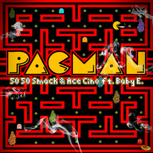 Pacman