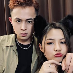 那一年我走王道