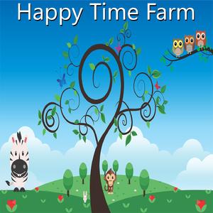 If Your Happy And You Know It