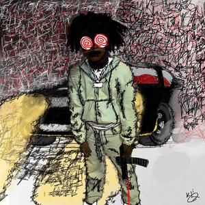 Lets Do It (feat. Cetti)