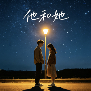 约定好下辈子还遇见 .wav