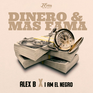 Dinero & Mas Fama