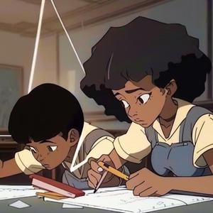 Excellence (feat. Genesis Renji)