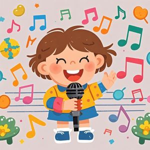 启蒙职业《设计师》