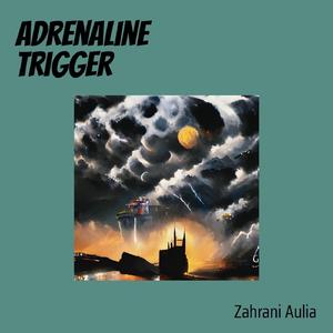 Adrenaline trigger
