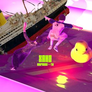 XANO (feat. TM)