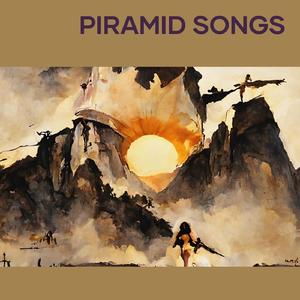 Piramid Songs