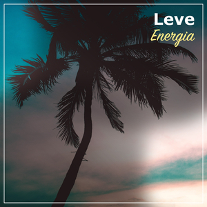 Som de Atenção Plena para Laço