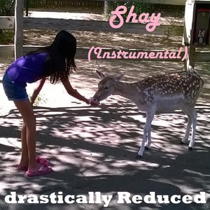 Shay (Instrumental)
