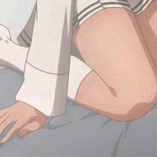 有时候也会想你