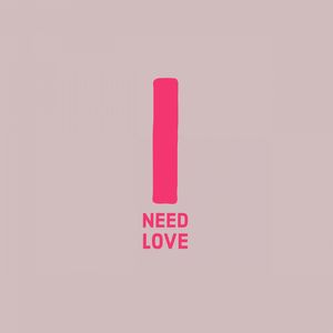 I Need Love (Matt View Remix)