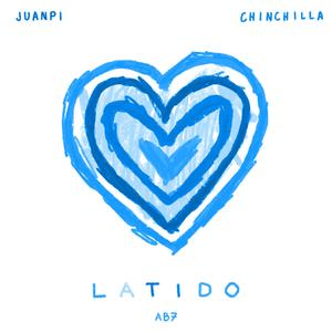 Latido