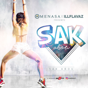 Sak Abou (Original Mix)