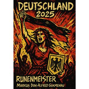 euer-goldenes-lügenmaul“-(punk-version)