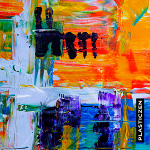 Doctor Dre (Radio Edit)