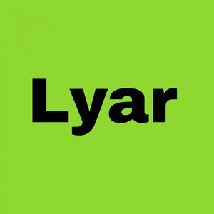 Lyar