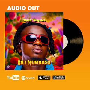 Bili Mumaaso