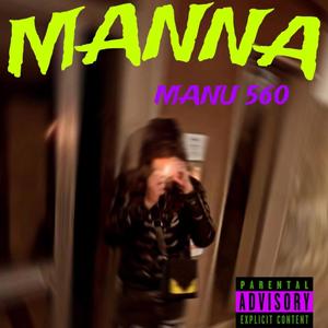 MANNA