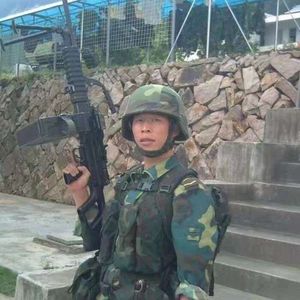 壮丽山河_苟磊18675577626