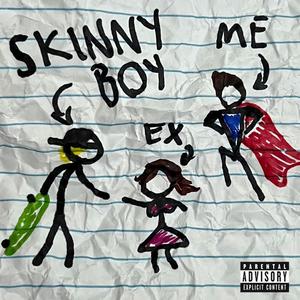 Skinny Boy