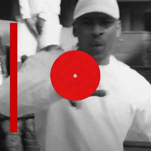 SKEPTACORE PT. 3 (Luude Edit)