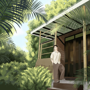 ลัดป่าฝ่าดง