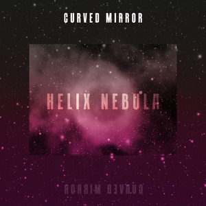 Helix Nebula