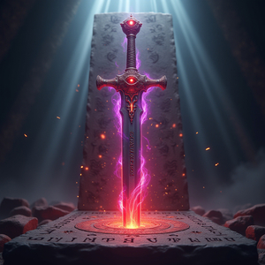 你别靠近我又想抱我