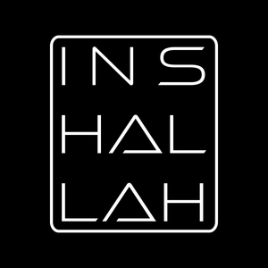 Inshallah
