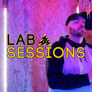 #Labsessions (feat. Britizen Kane)