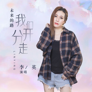 未来的路我们分开走