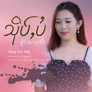 သိုပ်ႇပႆမိူဝ်းလႄႈၸႆၢး ၊ ၼွင်ႉၵွၼ်ယိင်း