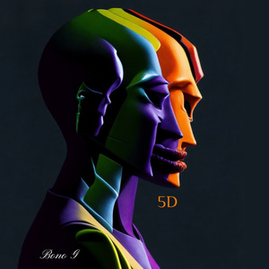 5D