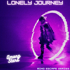 Lonely Journey (Mind Escape Series)