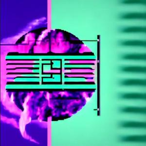 Protogenesis*