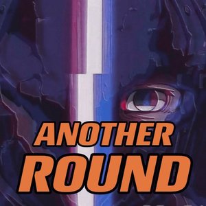 咸宁力工（prod.Soul&Suli）