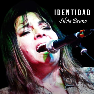 Identidad